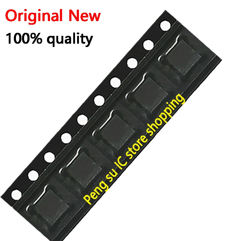 (2piece)100% New ISL95859HRTZ ISL95859 95859 95859HRTZ