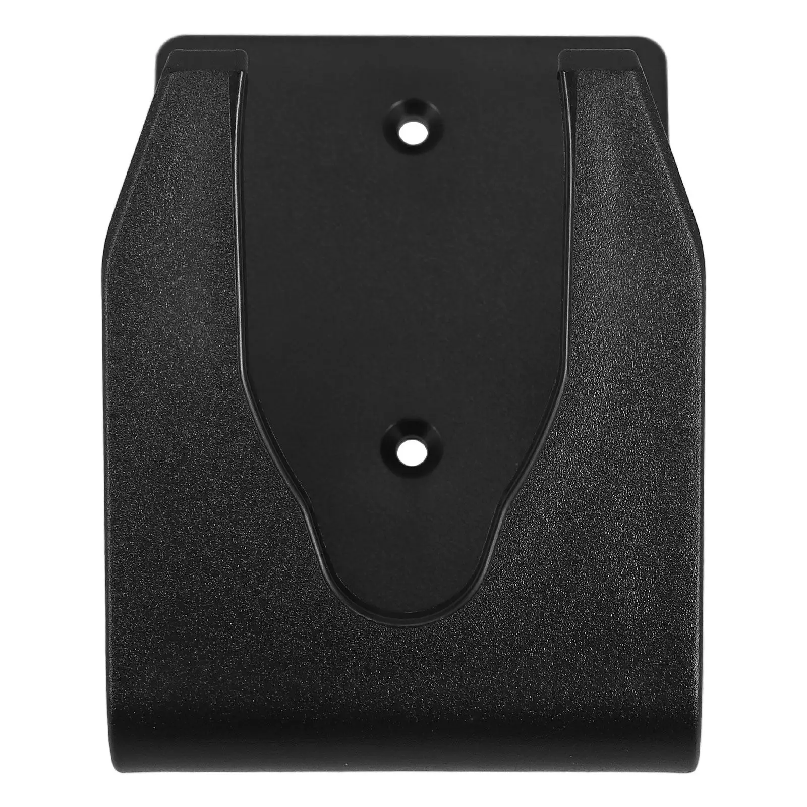 Barcode Scanner Hol…