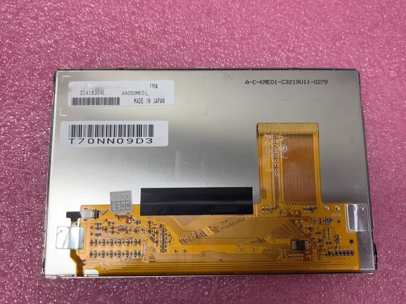 5-inch-aa050me01-liquid-crystal-display