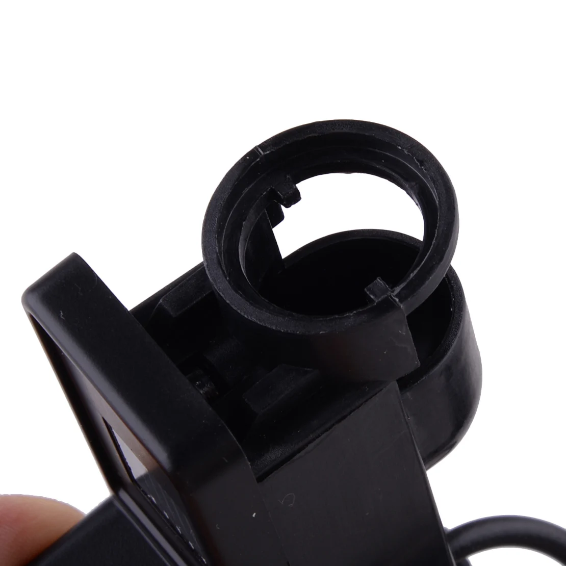 170 Degrees Reverse Backup Camera Parking Fit for Mercedes Benz Vito Viano W639