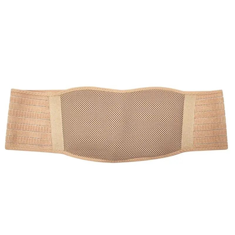 【exclusivo-para-novos-usuArios】-faixa-de-suporte-para-barriga-de-gestante-cinto-de-suporte-abdominal-macio-e-respiravel-para-gravidez-faixas-de-suporte-pelvico