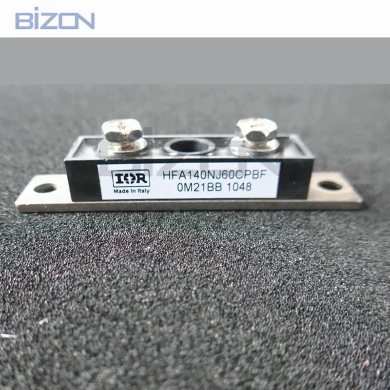 HFA140NJ60C HFA140NJ60CPBF New Original Module