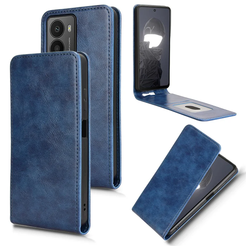 Luxury Phone Cover …