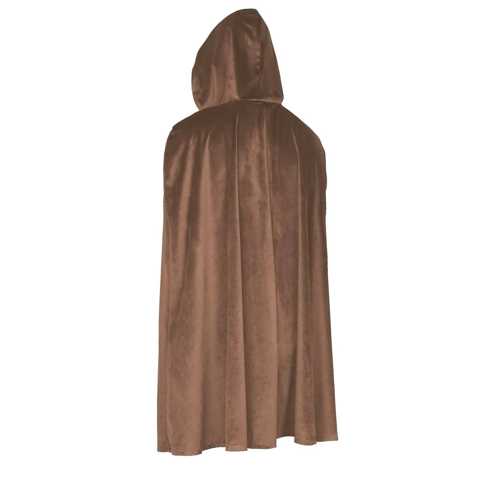 أزياء الهالوين لمحارب معركة القرون الوسطى، أزياء تنكرية من جلد الغزال المخملي، رداء نسائي للمسرح العرقي، ملابس الربيع