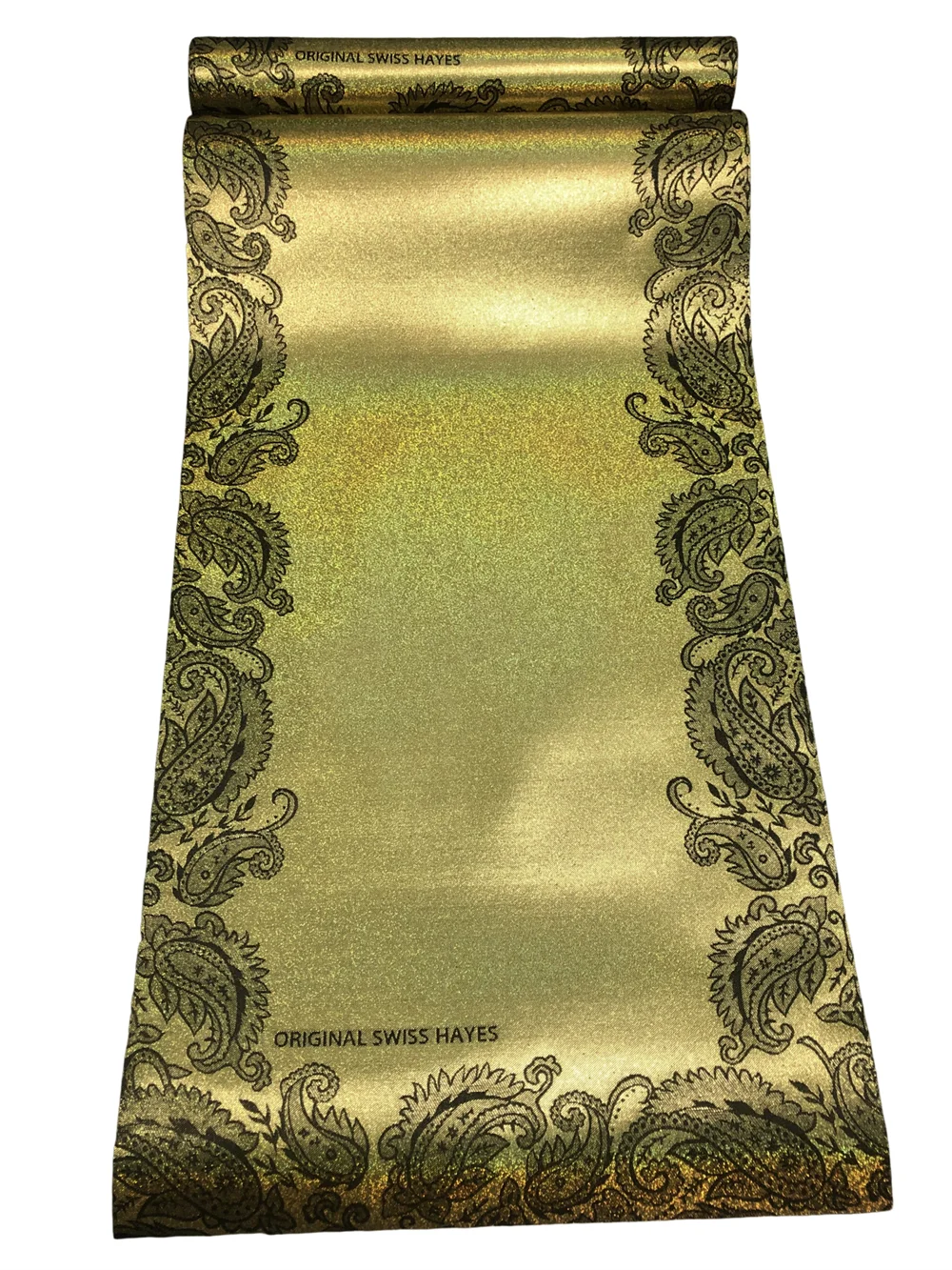 

Роскошный 3D швейцарский Sego GELE африканский мульти-полиэстеровый головной убор Sego 2 шт./пакет Нигерия Sego блестящий галстук на голову для свадьбы ASO EBI