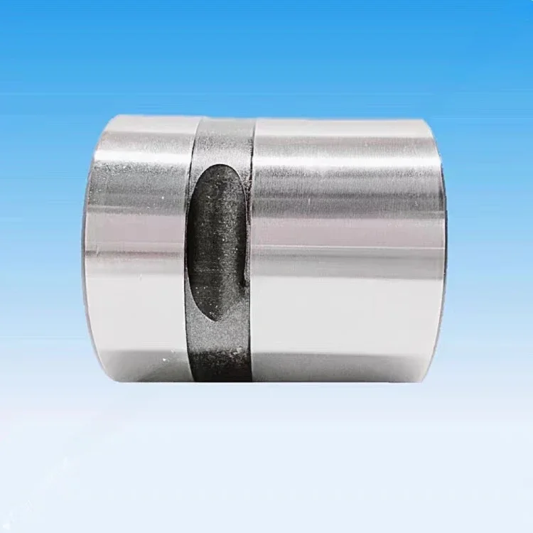 

Hydraulic hammer liner outer diameter 92mm