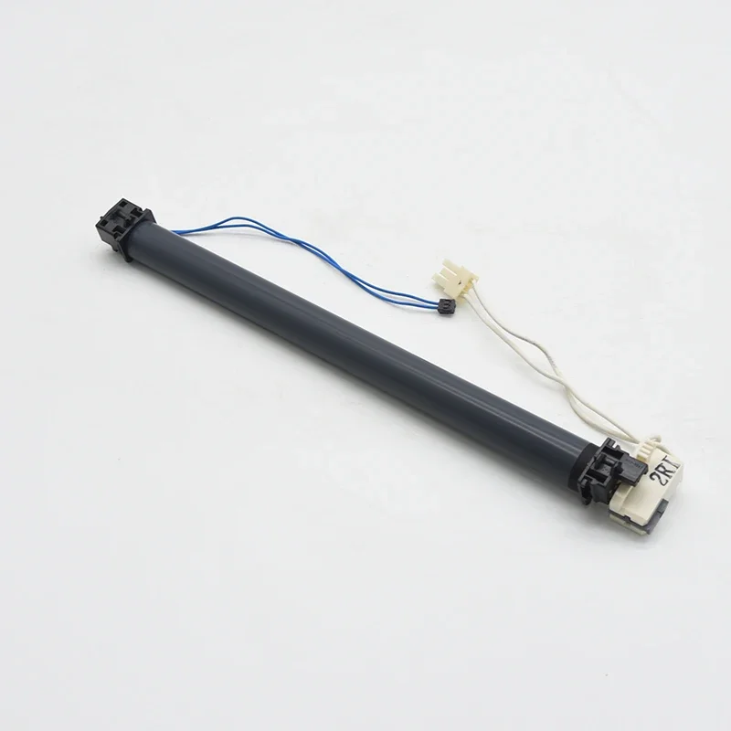 1PCS RM1-6406 RM1-6406-000 Factory new film unit RM1-6406 RM1-6406-000 for HP P2035 P2055 P2035N P2055D P2055DN