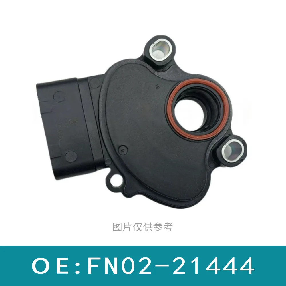 Automotive Parts Shift Switch FN02-21444
