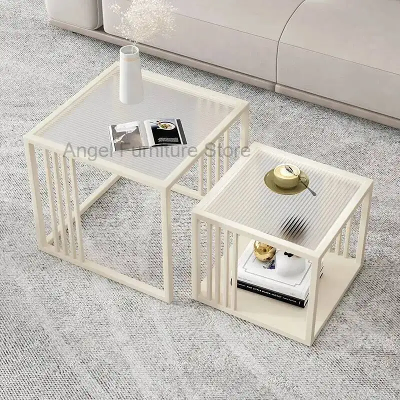 Unikalny stolik kawowy do sypialni, regał, stolik serwujący, apartament, salon, hotel, stół do jadalni, przedpokój, nowoczesne meble, meble balkonowe.