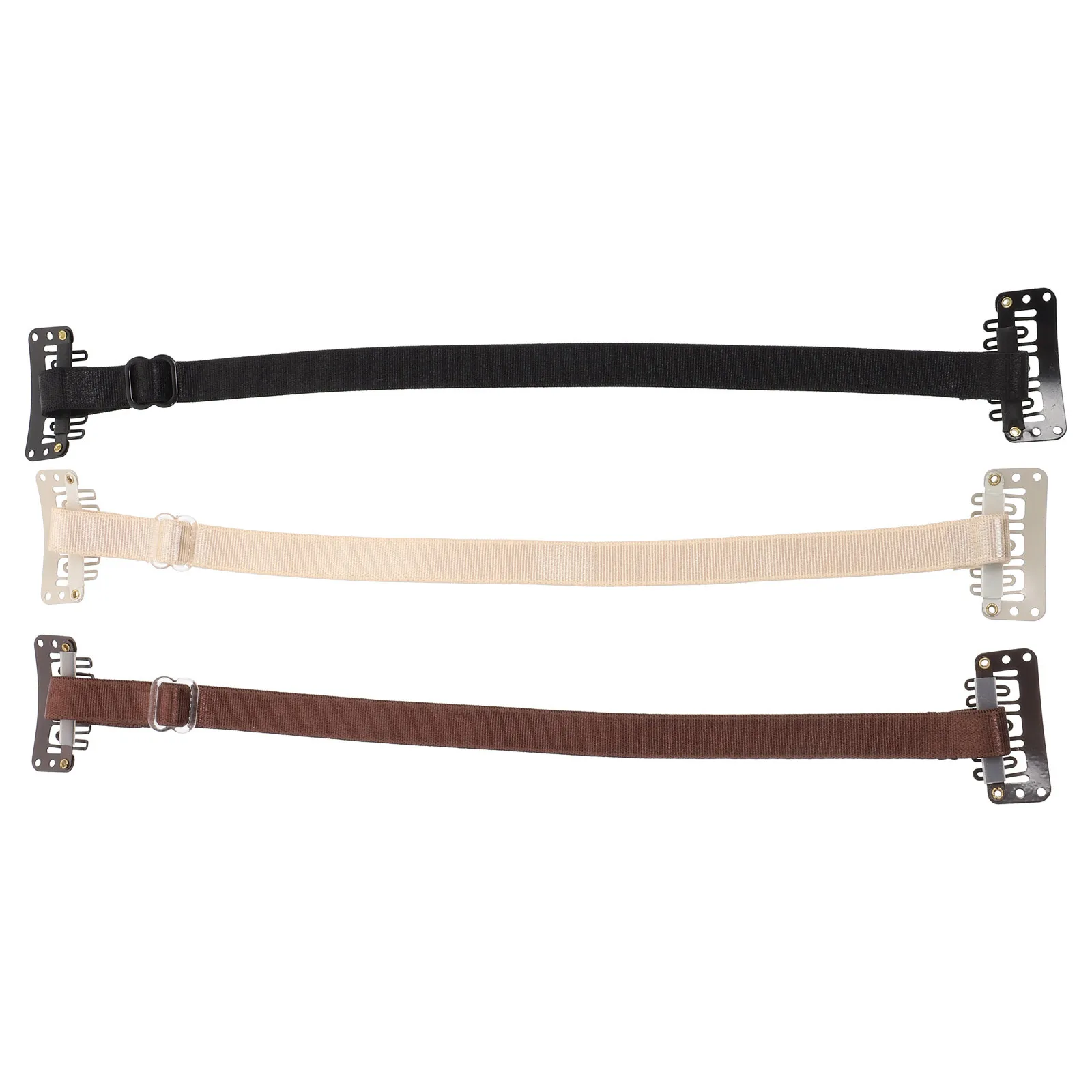 3 fasce per il lifting del viso, prodotti di bellezza per le donne, per il rafforzamento della pelle e il sollevamento del viso, regalo per la cinghia delle amiche