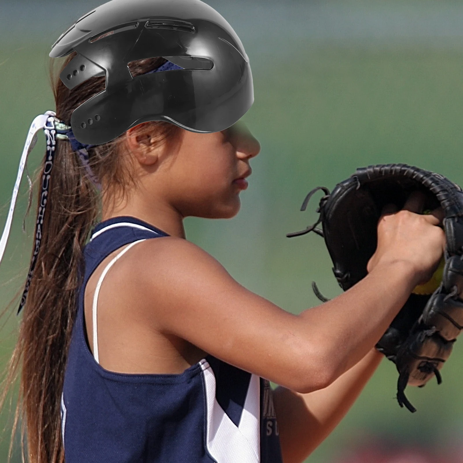 

Universal Cap Safety Crash-Proof Insert Liner Durable Lightweight Protective Hat Liner For Cycling Sports Work