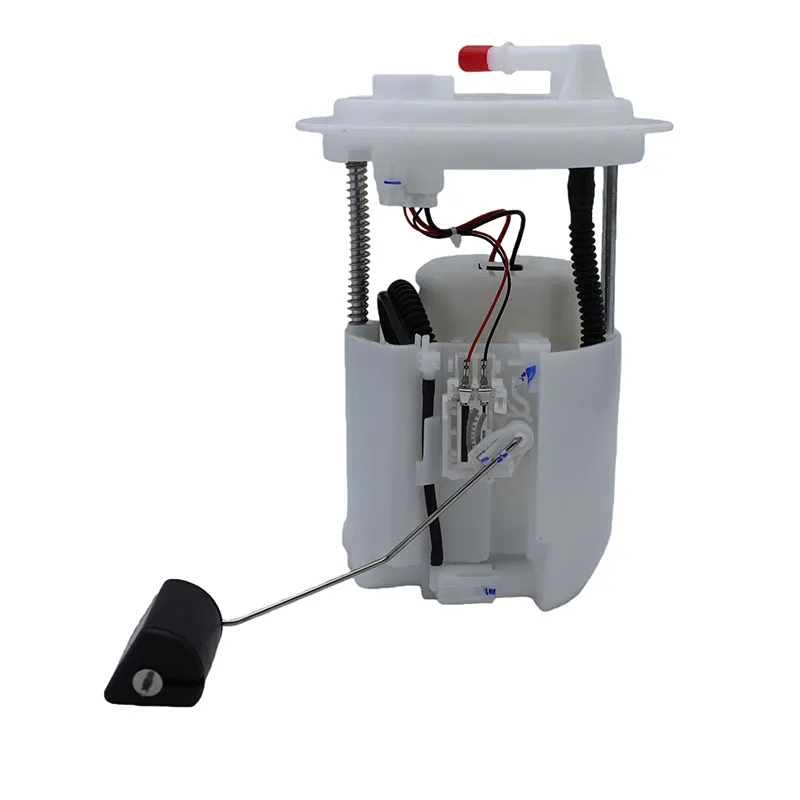 E7210M Fuel Pump Assembly FOR Dodge 200 Avenger Sebring 2.4L 3.6L 2008-2014 OE E7253M SP7194M