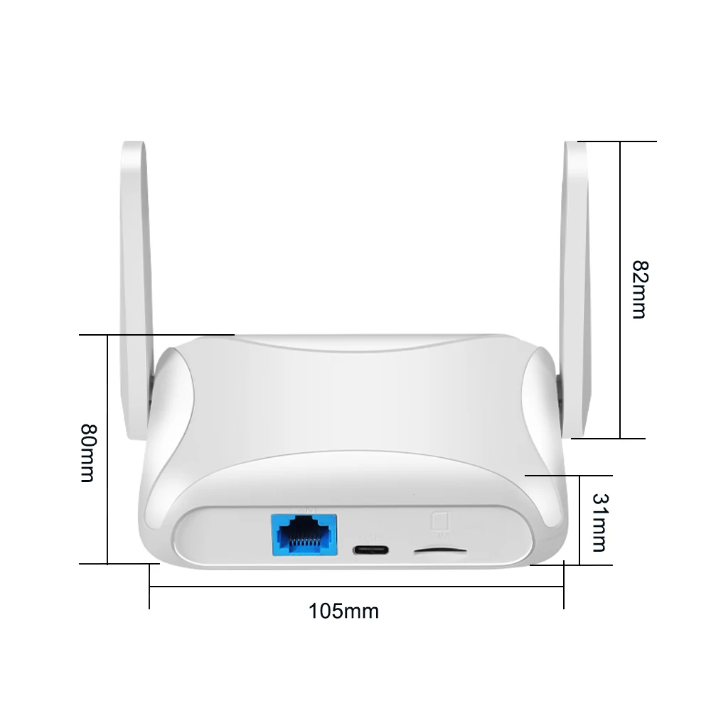 Thumbnail 2 - #27 Latest Network Devices Offers