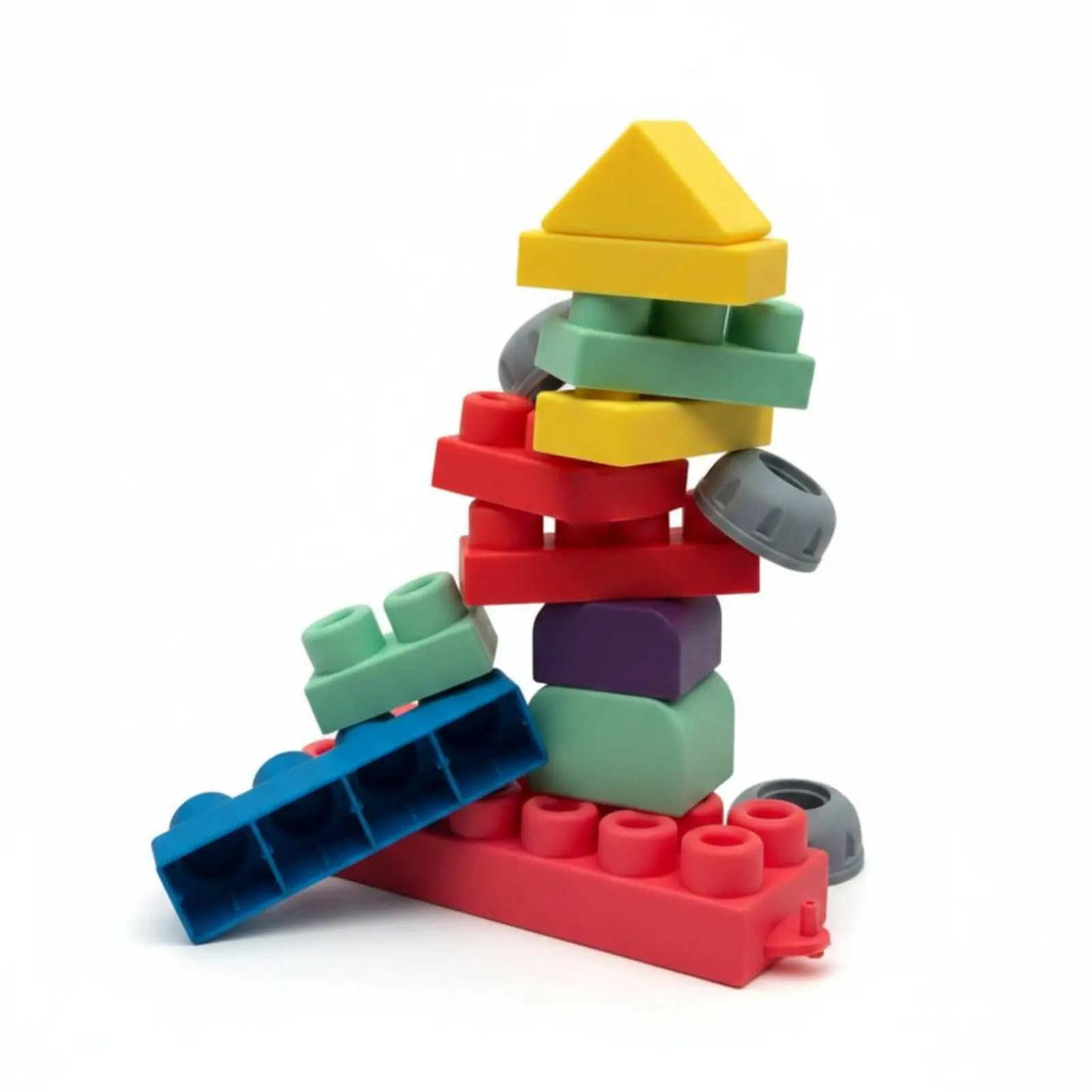 soft-building-blocks-early-learning-soft-blocks-set-large-block-set-textured-educational-for-toddlers