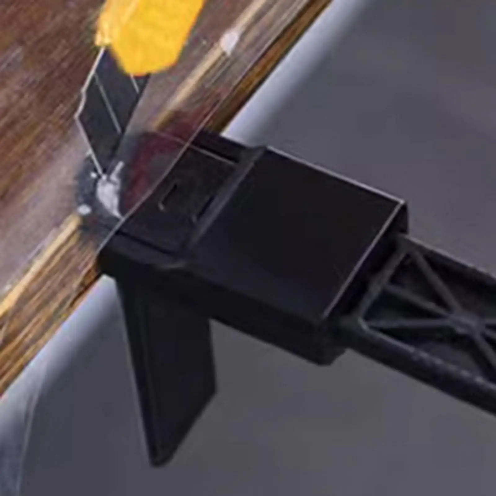 Furniture Film Trimming Auxiliary Device Sturdy for DIY Project Professional