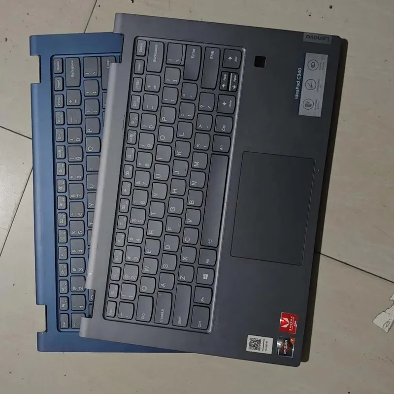 For Lenovo Ideapad FLEX 14 C340 14 AP Laptop Replacement Parts Accessories Compatible with Original Device High Quality