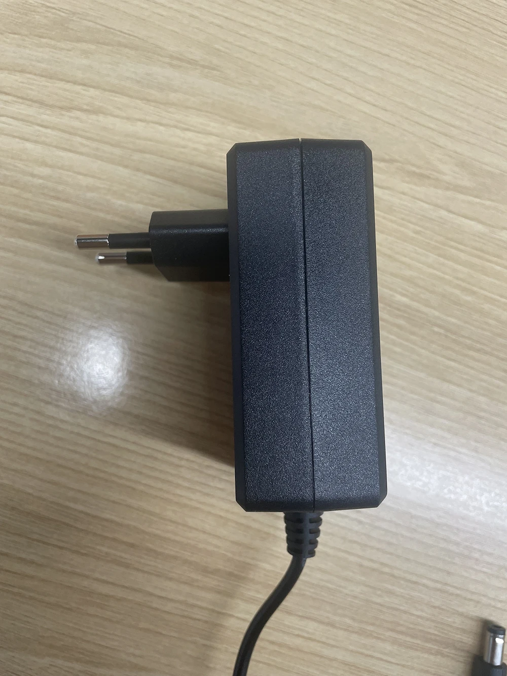 FF Flashfish E200 Adapter