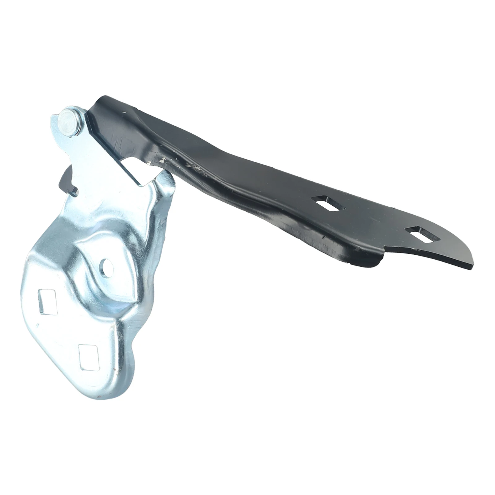 Car Hood Hinge for bonnet Hood 098793-00-C 1098793-00-D Easy Installation Electric Components For Tesla Model 3 2017-2020