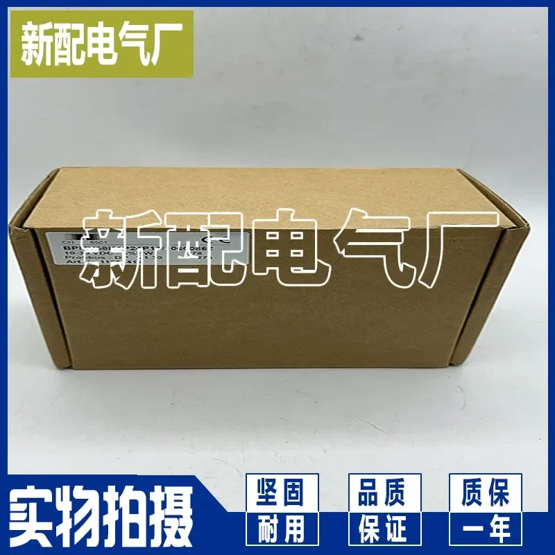 for Time Relay Base P2CF-11 Brand New