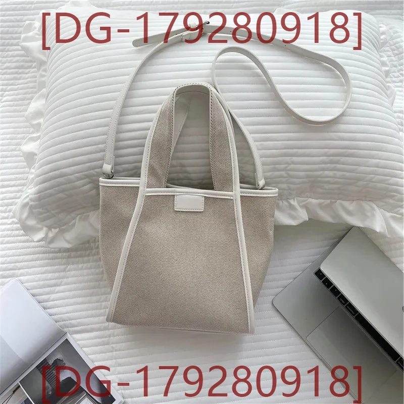 

2024 New Women Bag Fashionable and Soft _DG-179280918_