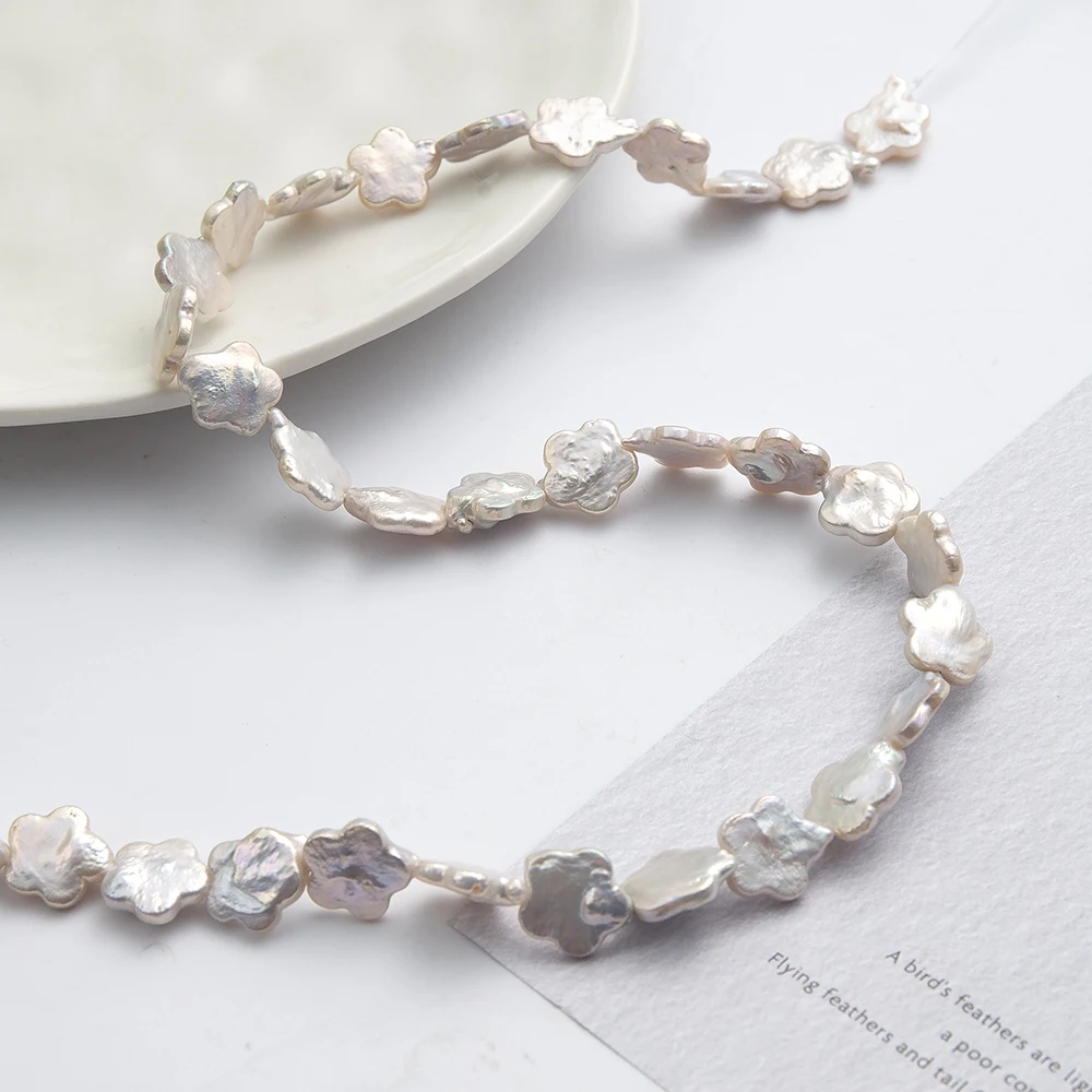 12-16mm-stili-caldi-plum-blossom-forma-barocco-bianco-perla-d'acqua-dolce-naturale-perline-sfuse-pendenti-e-ciondoli-collana-fai-da-te-bracciale-orecchini