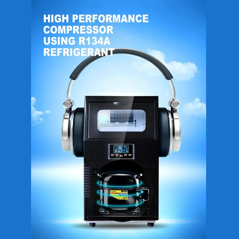 Pbobp Commercial Ic… - image