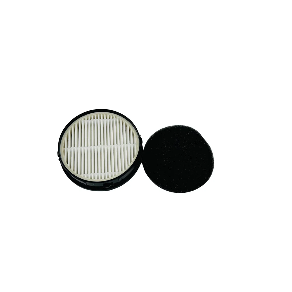 Original Lydsto V11 Vacuum Cleaner Spare Parts HEPA Filter Accessories