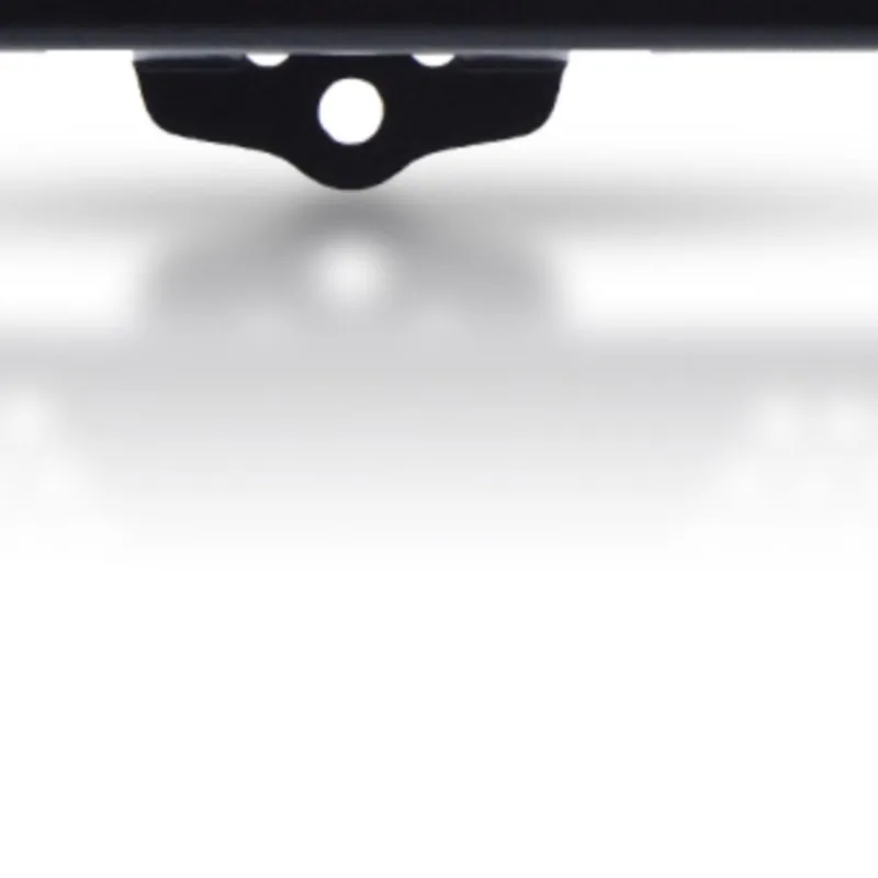 

Защитная крышка масляного радиатора из алюминия T5-5754 для мотоциклов Speed Triple 1050 / R / S / RS, 2011-2021 гг.