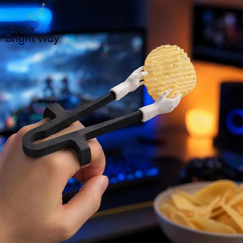 Finger Snack Chopsticks for Ga - đánh giá và giá Food Snacks Game