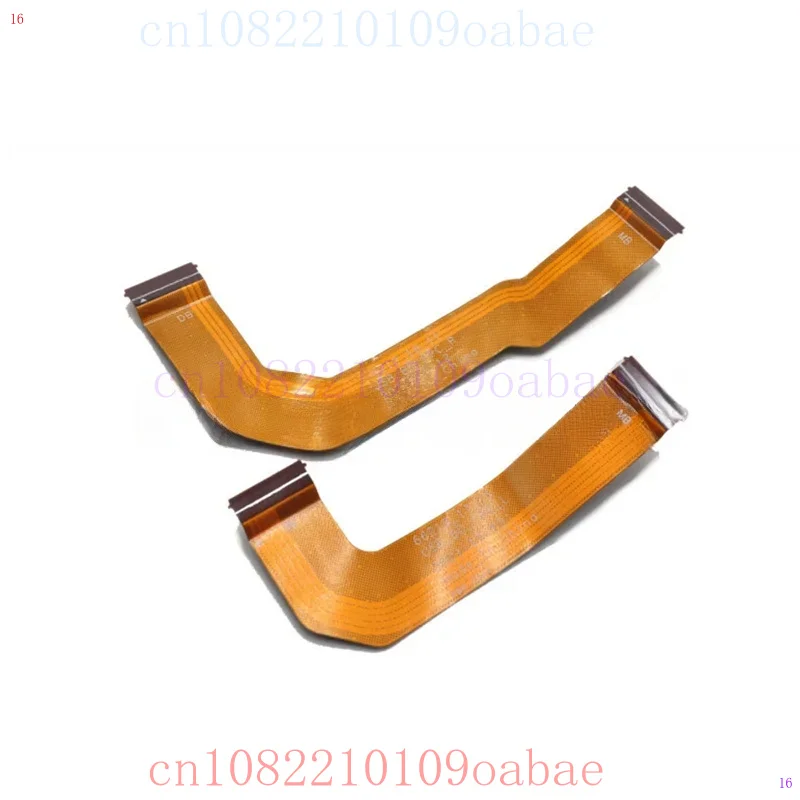 SB Board Cable FOR Lenovo IdeaPad Duet 5 12IAU7 12IRU8 82TQ 5C10S30544