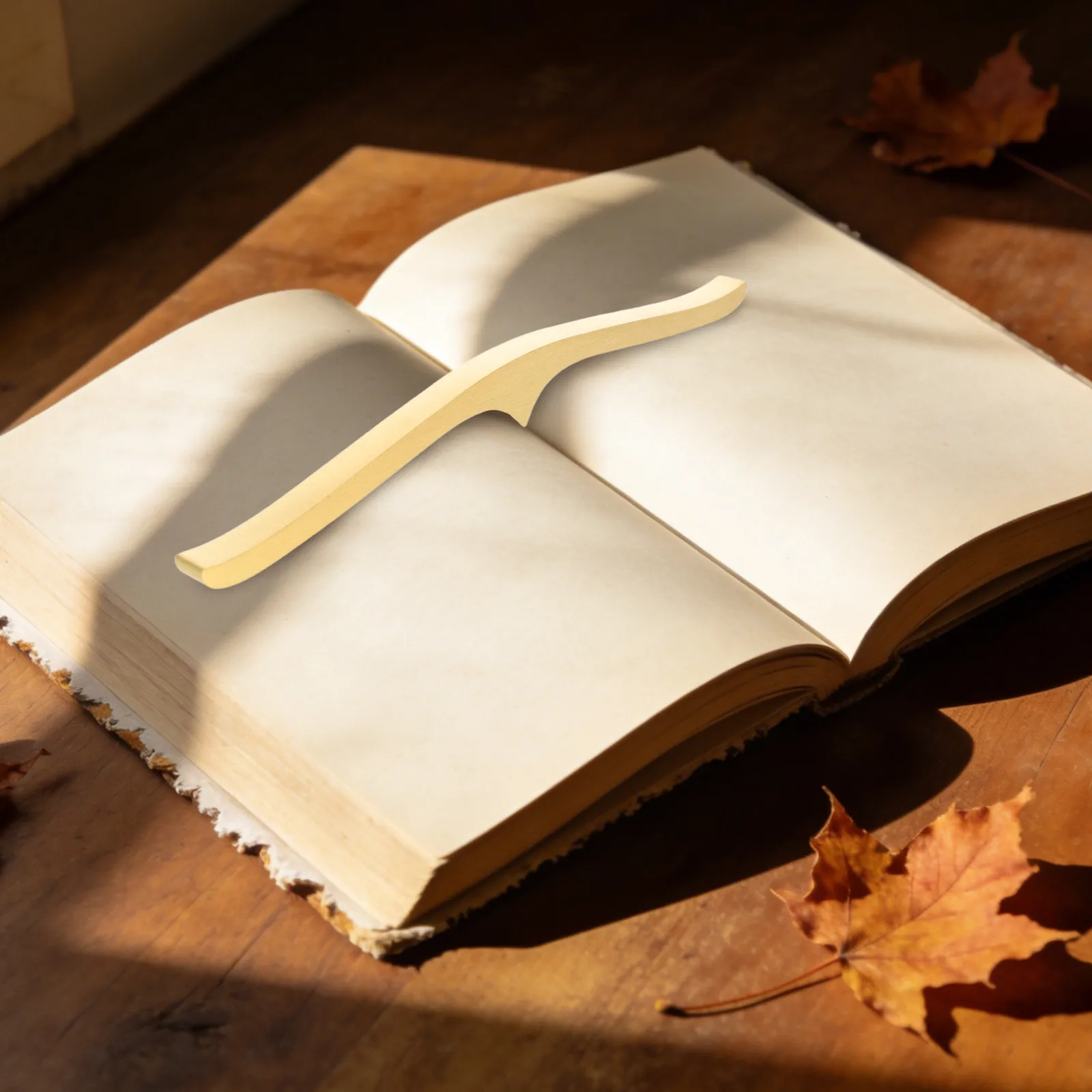 prensapapeles-de-laton-chino-para-caligrafia-prensapapeles-de-laton-macizo-dorado-786x079x039-soporte-para-libros-para-pintura-y-escritura