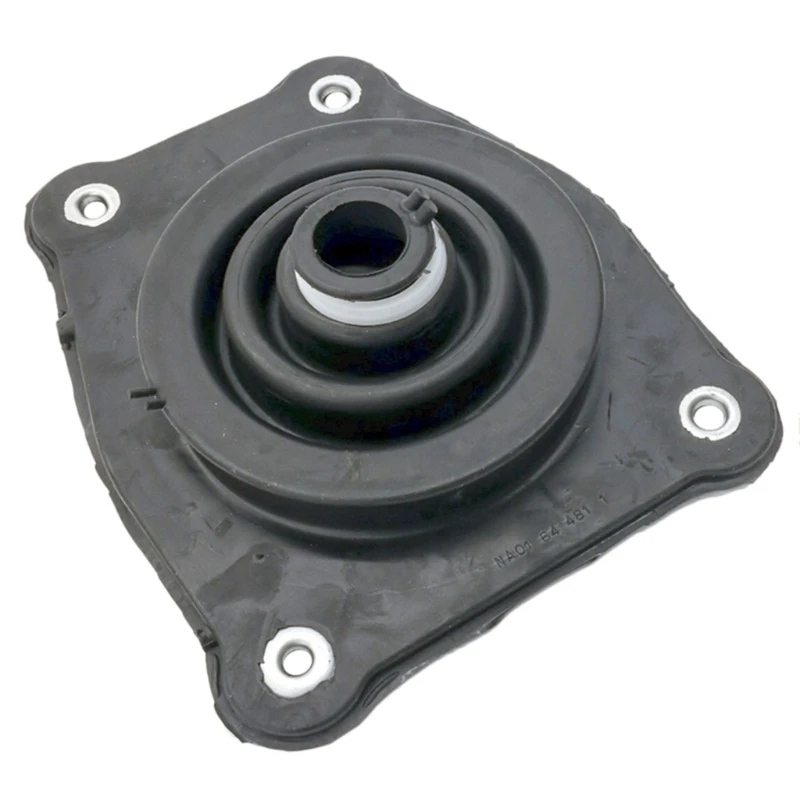 NA0164481B Car Shifter Boot Seal Rubber Gear Insulator for MX5 MK1 MK2 1889-2005 drop shipping