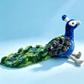 48cm Blue