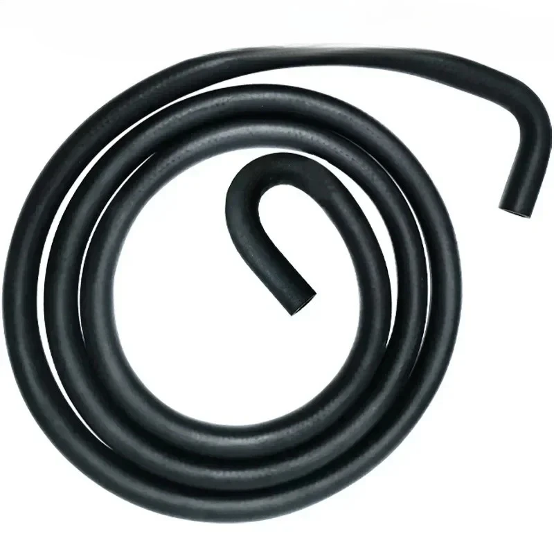 

Зажимной провод, резиновый шланг, водопроводная труба, парковочное устройство, предварительный подогрев, аксессуары для ремонта сантехнического шланга