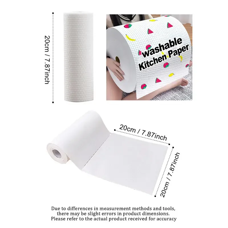 Thumbnail 2 - #59 Latest Kitchen Towels Offers