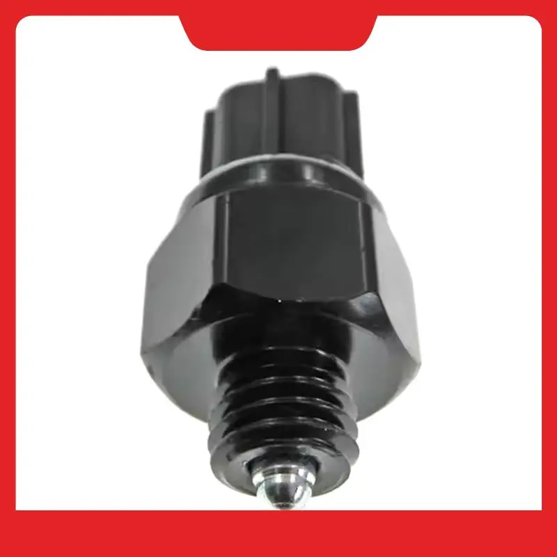 93860-49600 Back Up Reverse Light Lamp Switch For Hyundai Elantra H1 I20 I30 I40