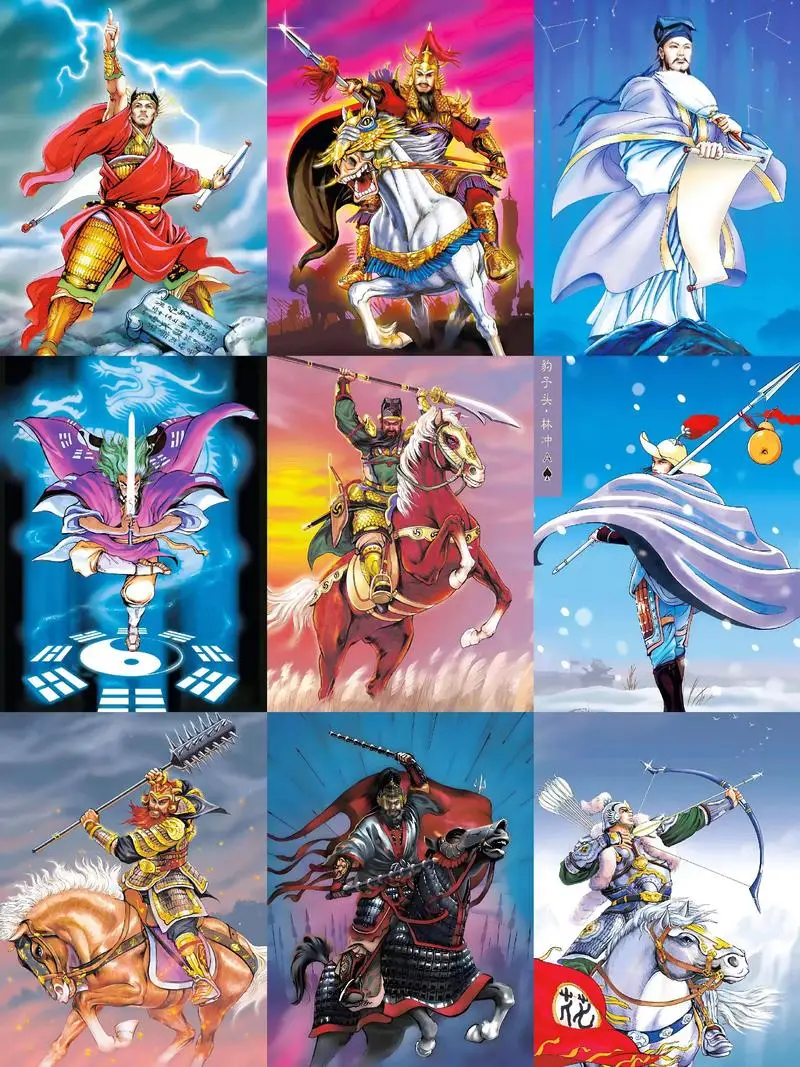 

4pcs 1.9 inch RC Crawler car tires tyres with Aluminium alloy wheel hub fit for Axial SCX10 96mm