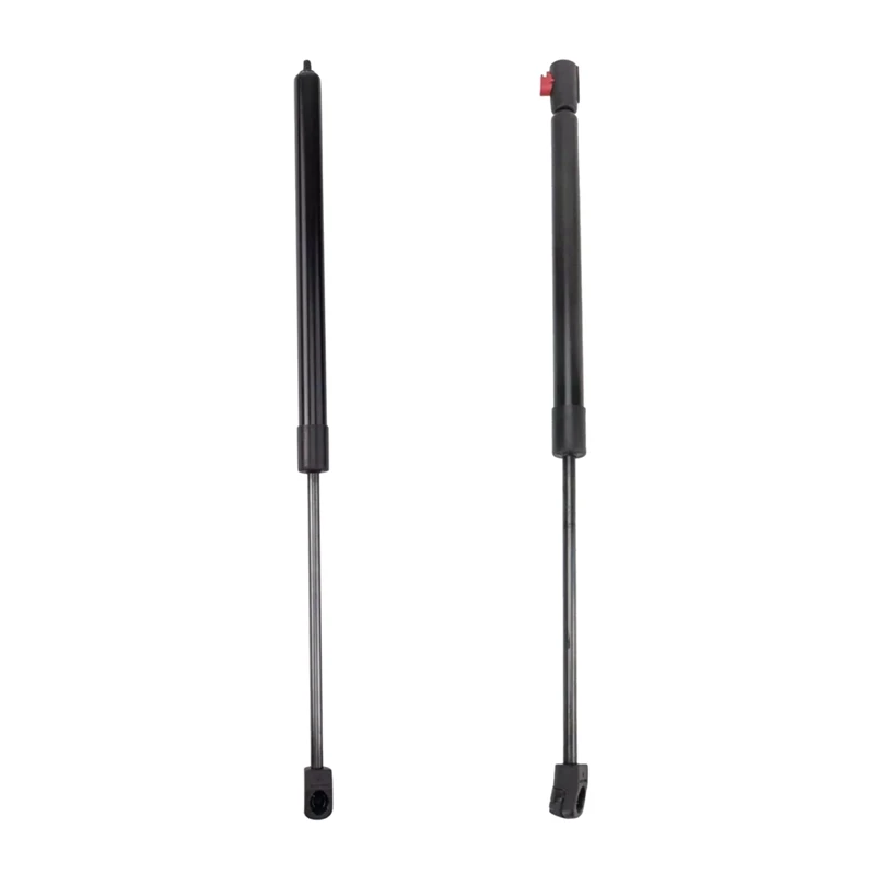 

Hood Support Rod 2139800264 2139800164 For Mercedes-Benz W213 C238 CLS C257 Front Hood Support Hood Support