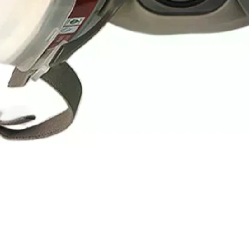 10Pcs 5N11 Dust Fil…