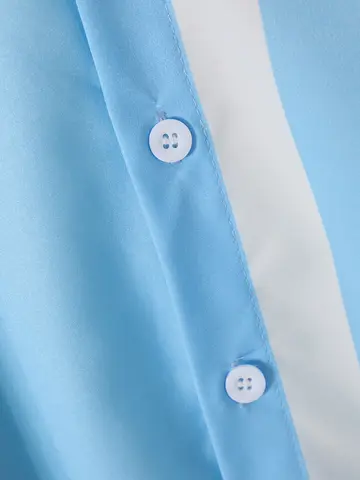 10 best sales herrshortsset i två delar - №5