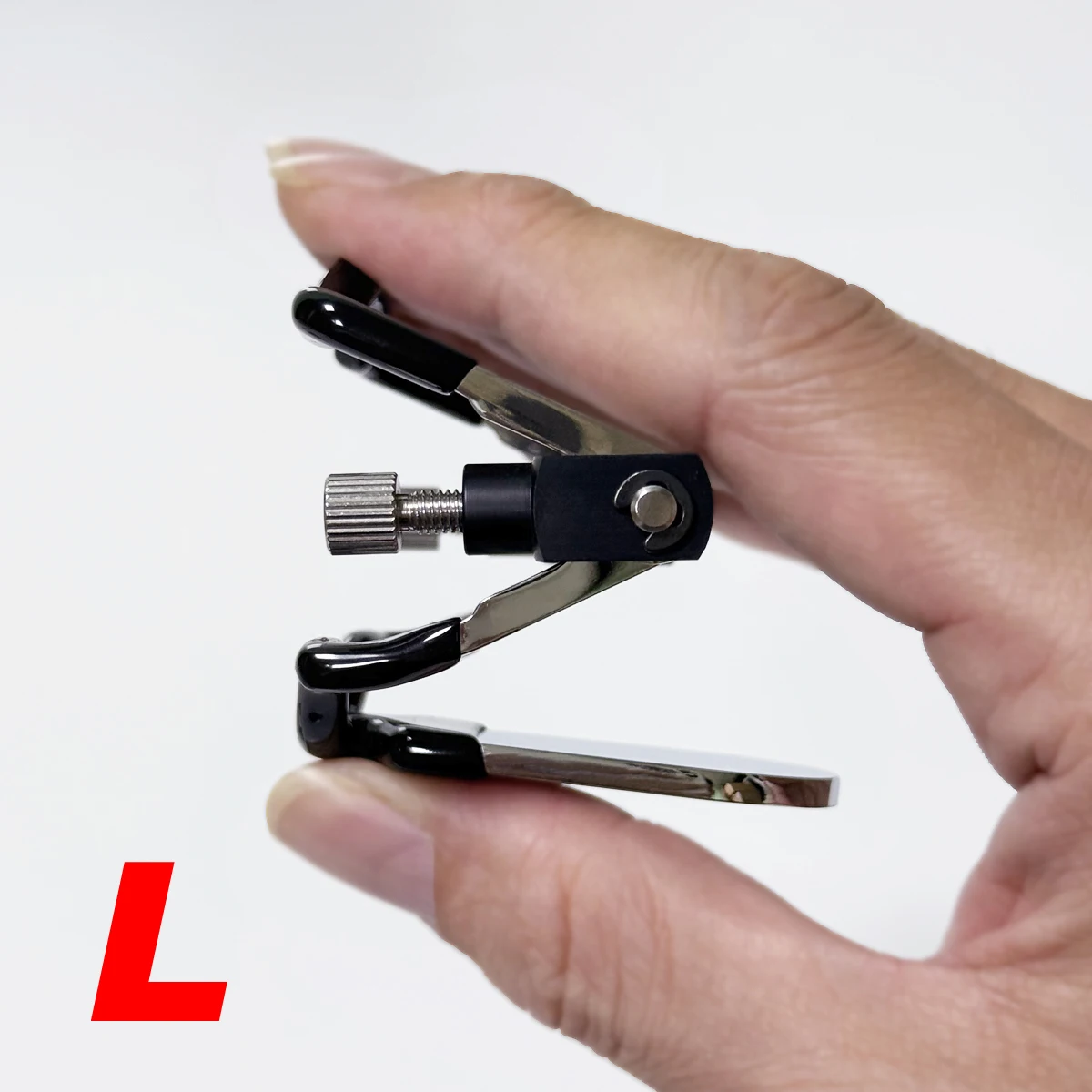 L