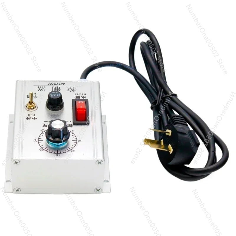 wxac-220v-5a-vibration-feeding-regulator-direct-vibration-governor-vibration-disc-voltage-regulator-controller