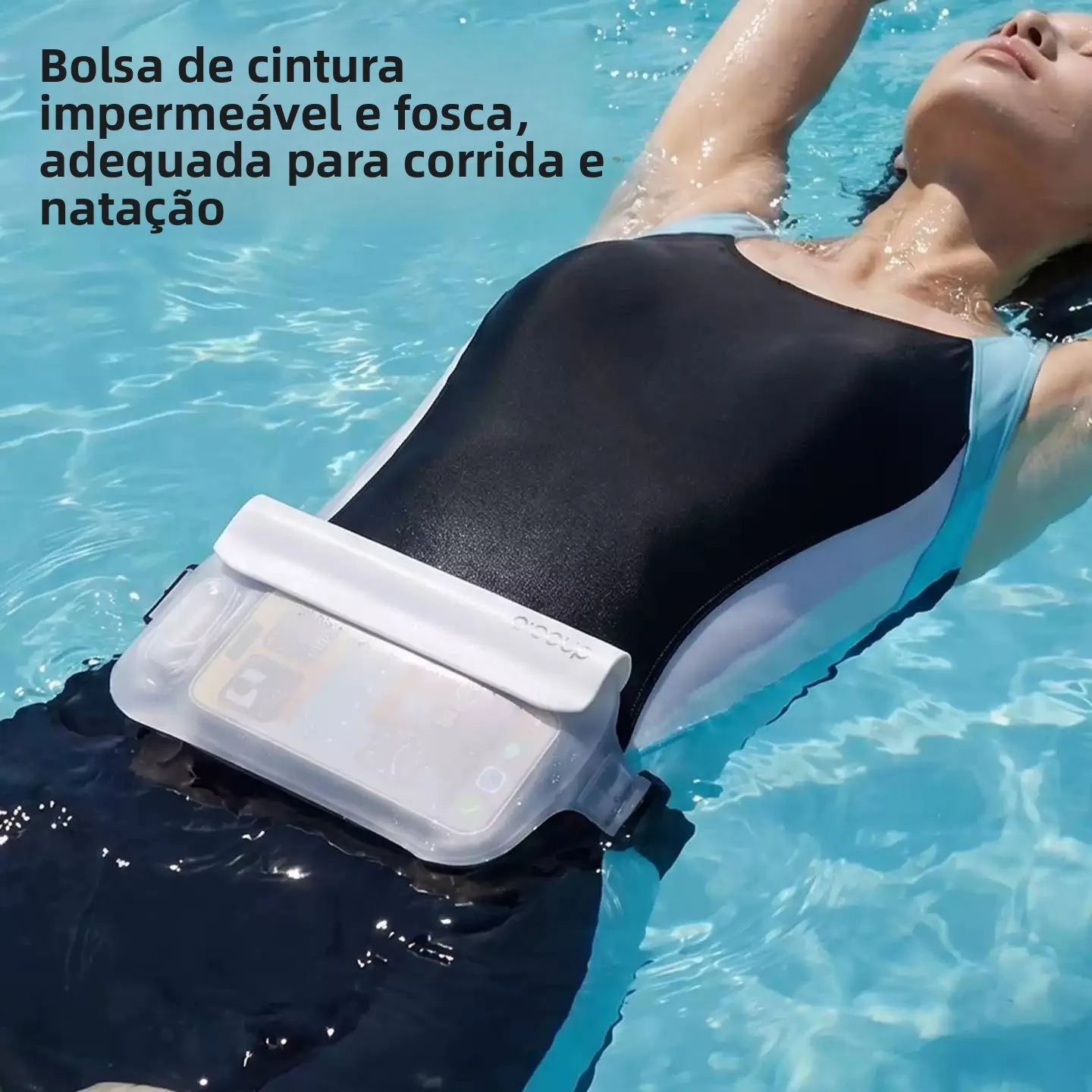 bolsa-de-cintura-transparente-a-prova-d'Agua-para-celular-grande-capacidade-equipamento-de-natacao-e-mergulho-estojo-selad