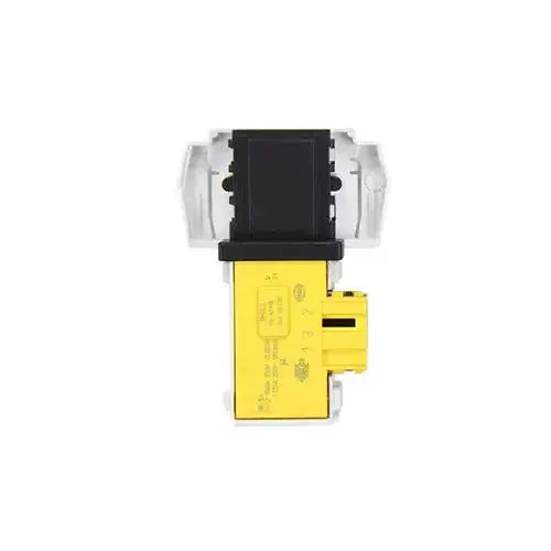 DM053 micro delay switch door lock for Candy tumble washing machine G04 1060DS G04 DF 86