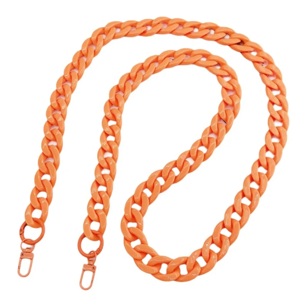 

Винтажный акриловый ремешок для телефона: противоскользящий, яркий, многофункциональный, высококачественный, портативный, для ношения через плечо