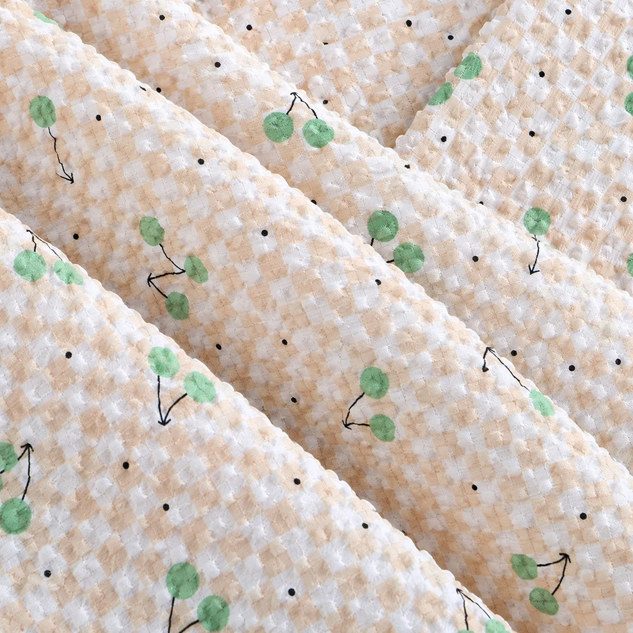 Tecido Elástico de Poliéster e - Sewing Technical Fabrics avaliação e preço