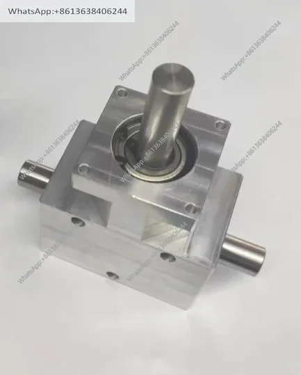 engranaje-conico-espiral-pequeno-1-1-con-eje-de-12mm-eje-de-salida-doble-co-directional-caja-de-engranajes-de-velocidad-diferencial-de-90-grados