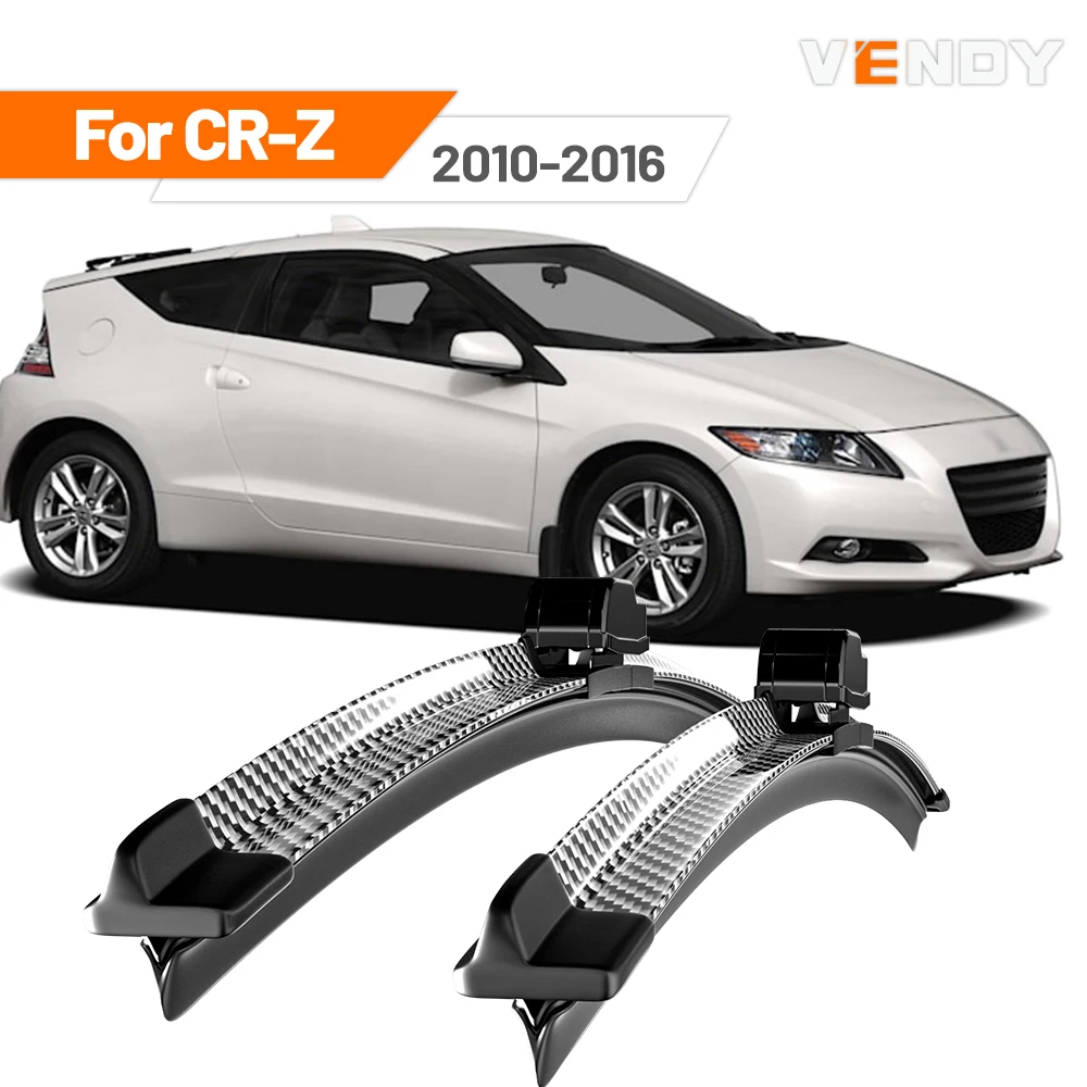 For Honda CR-Z Crz …