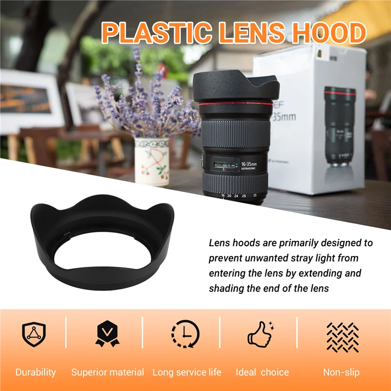 【USB-C Cable】Replac… - image