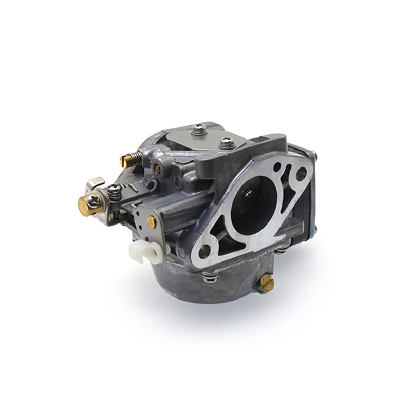

for Tohatsu Two Stroke 5hp 8hp 9.8hp 9.9hp 15hp 18hp Tohatsu Carburetor 2 Stroke Engine Carburetor Carburetors